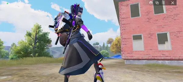 #CapCut new dance wwcd PUBGM 3.3 Ocean Odyssey  #pubgmobile #pubg #pubgmobile #pubgmemes #gaming #pubgfunny #gamer #pubgclips #fortnite #pubgm #pubgvideos #pubgindia #memes #game #freefire #pubgmobileindonesia #pubgmoments #pubgindonesia #rkiye #pubgfunnymoments #instagram #games #pubghighlights #follow #ps #Love #pubgmeme #tiktok #pubgmobileindia #youtube #pubglover #xyzbca #fyp #fypシ #fypシ゚viral #fypage #masukberanda #masukberanda 