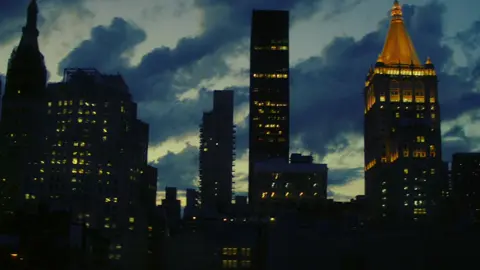 Side missions #filmtok #cinematicvideo #cinematography #aestheticedits 