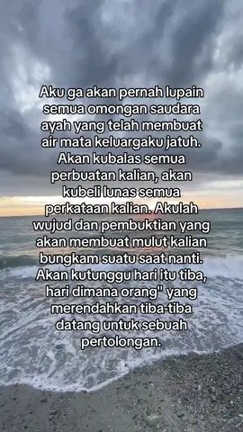 #dendam #fyp 