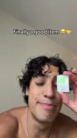 Get them while you still can 