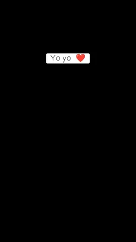 Yo yo honey singaaaa❤️🥺#foryoupage #viral #tiktok #yoyohoneysingh #yoyoneerajfuyaal1 