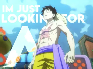 I FINALLY EDITED MY OWN SUGGESTION WOOOP WOOP #luffy #monkeydluffy #onepieceedit #onepiece #joyboy #edit #fyp  