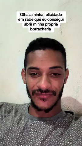 Deu vontade de chorar ao ver minha borracharia pronta para trabalhar #caminhao #dicas #borracharia 