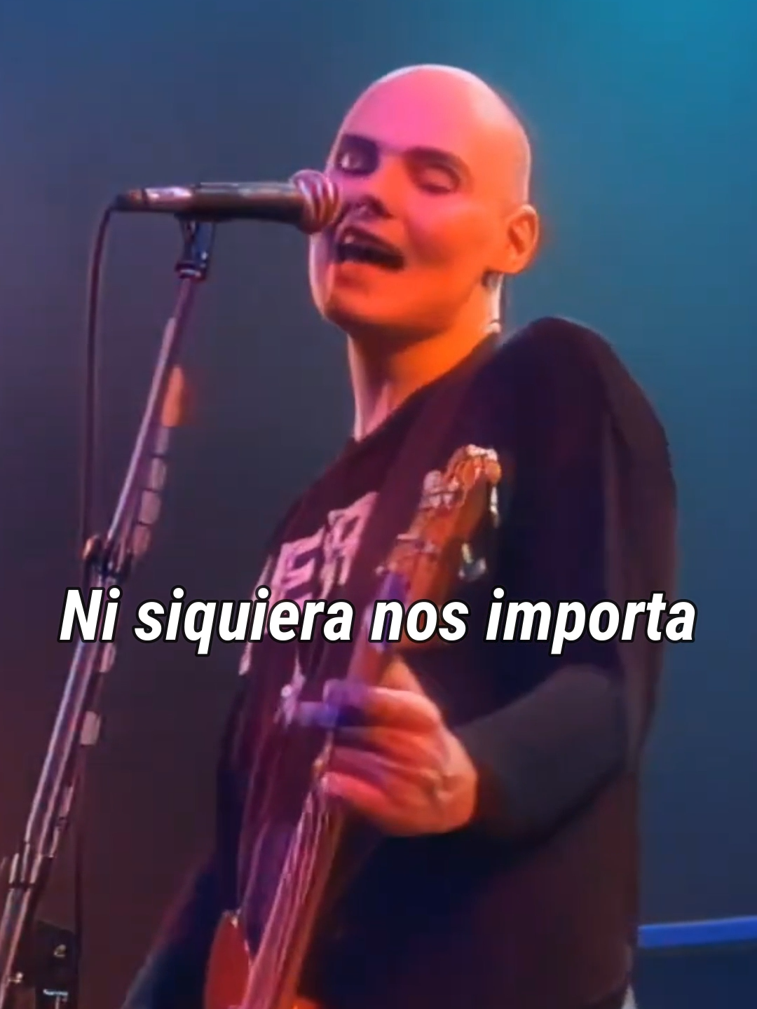 The Smashing Pumpkins - 1979 #1979 #thesmashingpumpkins #letrasdecanciones