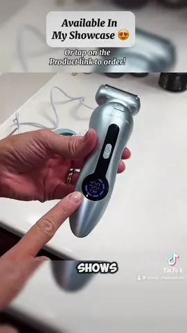 #dealsforyoudays #tiktokshop @Mighty Life #viralproducts 