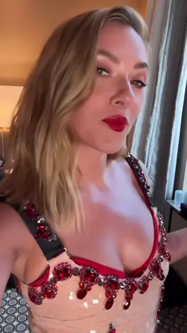 Goddess ❤️ #scarlettjohansson #fashion 