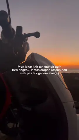 melarat elangah 😇 #maduraviral #madurasampang #Robatal #fypdongggggggg #kata2madura 