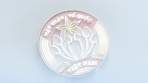 Intro logo Mặt trận Tổ quốc Việt Nam ---------- Các bạn có thể thêm đơn vị vào những giây cuối khi logo đã hiện rõ để phục vụ việc làm video clip của mình. #HitachiHồ #mattrattoquocvietnam    #template #intrologo #introvideo #intro #logo #aftereffects #LearnOnTikTok #xuhuong 