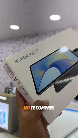 Honor pad x9 #honorpadx9 #honor #tablet 