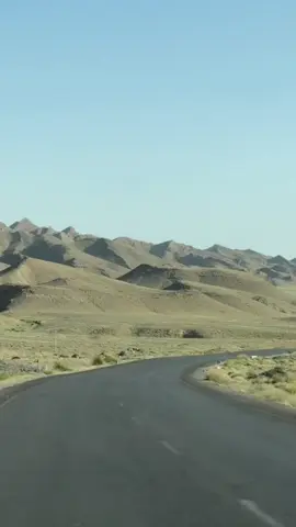 You can love someone and not like spending time with them.Balochistan 🍁🪨🔱💫✨
