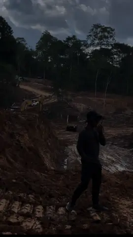 #fy #beranda #fypシ゚viral #tambangbatubara #coalmine #anaktambang #fypdong 