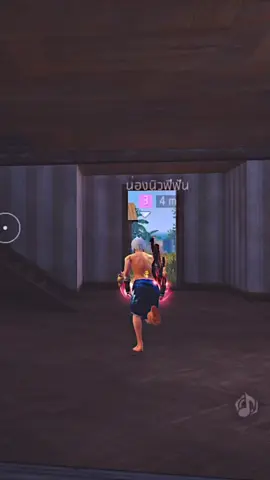 รีบไปไหน #ราชินีราตรี #แคลนราชา #แท็กเพื่อน #แท็กแฟนมาดู #freefire #ฟีฟาย #สังคมเกมฟีฟาย #7กค7ปีฟีฟาย #FFCHT #FreeFireTH #fyp #ฟีดดดシ 