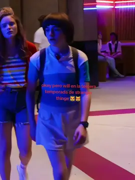 esque wiiiilll aaaa 😻😻💋💋// #willbyers #willbyers #strangerthings3 #byler #strangerthings #strangerthings #noahschnapp #tiktokporfavorhazmeviral #tiktokponmeenparati #bylerisreal #noahschnapp #bylerisreal🏳️‍🌈 #strangerthings #tiktok 
