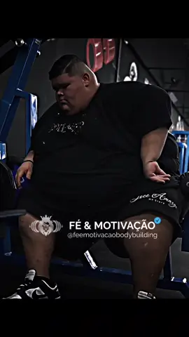 Esse é o preço... 🙏💪🥺❤️ Julio Balestrin cobrou o gordão da XJ!!  #motivação #jorlanvieira #racionais #academia #treino #oldschool #body #bodybuilding #serjão  #bodybuilder #cariani #renatocariani #caikepro #ramon #ramondinopro #leg #legsworkout #legday #arnoldschwarzenneger #gordaodaxj #arnoldclassic #arnoldclassicbrasil #rafael #rafaelbrandao #bitelo #força  #superbitelo #mestrejohann #johann #leo #leostronda #girila #gorilaalbino #homenagem #felipefranco #maumau #maumauzk #julio #juliobalestrin #giga #bodybuildingmotivation #disciplina #treinopesado #jorlan #fisiculturismo #fisiculturista #ganley #ganleygabriel #johann #johannschatz #tenentebreno #breno #pablomarçal #growthsuplements #sweaterweather #academia #esforço #Deus #Deusnocomando #serjao #serjão #serjaodosfoguetes #spacetoday #motivacional #foguete  #racionaismcs #fy #foryou #fyp #focoforçafé 