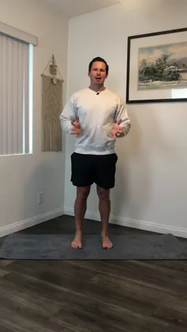 Walkthrough Of A Beginner Yoga Pose #yoga #walk #youtube #youtuber #tiktok #tiktokindia 