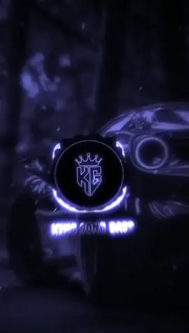 🇧🇷🎧| #avveplayer #kingsongbass #viral #fyp #fy #funk #slowed #funkbrasil #kingdosfluxos 