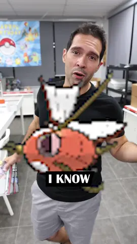 Paldea evolved could be one of the best Pokemon sets in all of SV era! Now with this 2 blister bundle you can tear in seerching for your karp! #pokemon #pokemontcg #pokemoncards #dealsforyoudays 