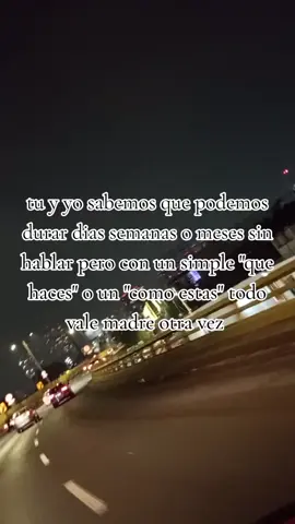 #amorimposible 