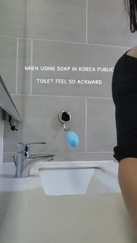 #korea #southkorea #koreansoaps #travel 