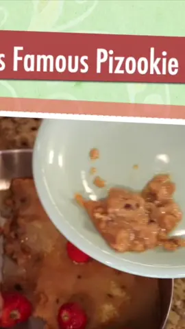 A Southern California, classic, featuring guest sous-chef Derek Waters #henryskitchen #desserts #lethimcook #fypシ #cookingathometiktoktv 