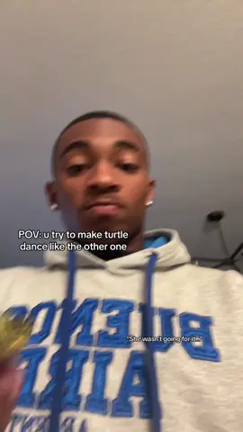 Dorris lazy bruh🐢#fyp #fypage #fyppppppppppppppppppppppp #makemeviral #dance #turtle 