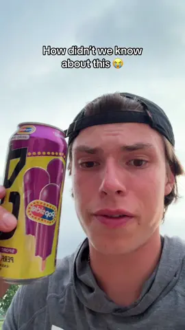 @C4 Energy just came through clutch #c4energy #energydrinks #12packs #caffeine #tiktokdeals 