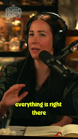 Tarot expert Rachel Pollack explains how tarot works as a 