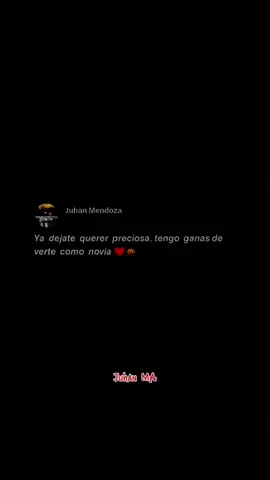 🙂Si Si #videosparadedicar😍 #amor #neymarjr10 #dedicaatumejoramiga💖 #compartir 