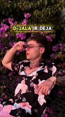 “Mentoriaattitude.es” 🥺💪🏼 #paratii #viral #desarrollopersonal #motivacional #motivacion 