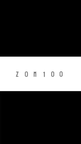 O faraó saiu da tumba 💃 #zombie #zom100 #dance #passinho #edit #anime #fpyシ #fpy #foryou 