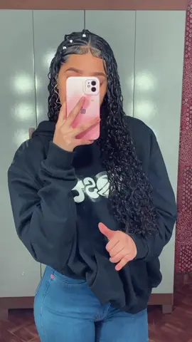 🤩. #criadebh😝🔮 #mulherdepreso🔓🕊👫 #bebel #bhai #vaiprofyinferno #pladu #magrinha #rlkbh #cacheadas #branquinhas #criadebh😝🔮 #🎀 #mtgtiktok #midia #fyp 