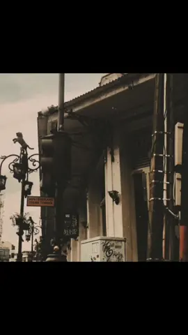 ibu yakin kamu kuat🥲 #fypシ#storysad #4u 