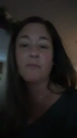 #samsclub #chickfila #dupe mamas that have littles that will only eat chick fila nuggest….here you go! They have the fries too @Sam’s Club 