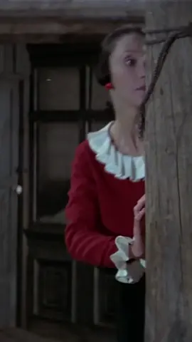 Remembering #ShelleyDuvall and the cinematic legacy she has left behind. 💛