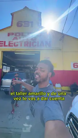 Si necesitas un eletricista para tu vehiculo en new york, aqui esta tu solucion.  Polito Auto Electrician  631 Tiffany Street Bronx NY 10474 #parati #viral #fyp #foryoupage #viralvideo #viraltiktok #titkok #tiktokespañol 