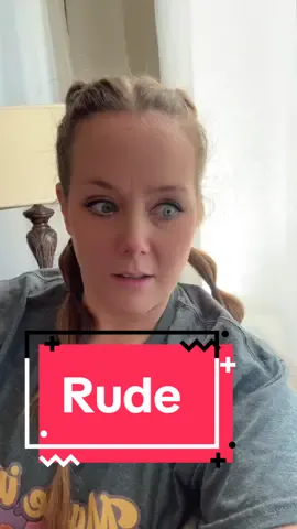 #rude #satire #followers #levelup #trending #fyp #MomsofTikTok #momtok #mom #delulucrew #motherhoodunfiltered #motherhood #mommy #mama #momsover30 #momsover40 #content #contentcreator #fyoupage #foryou #momlifeisthebest #smarttokviral #mommythings #momfriends #relatablemom #wholesomemomcontent #community #momlifeisthebest #foryoupage #fyp #viral #fypppppppppppppppppp 