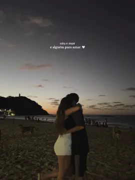 nós. ♾️ @Diegob  #foryou #casal #viral 