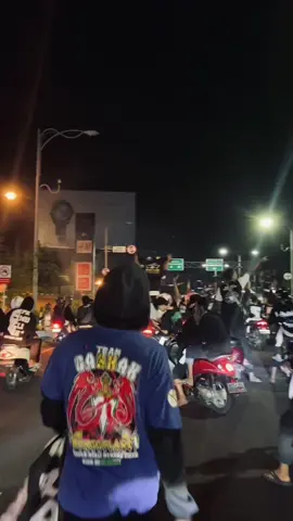 giwirrrr