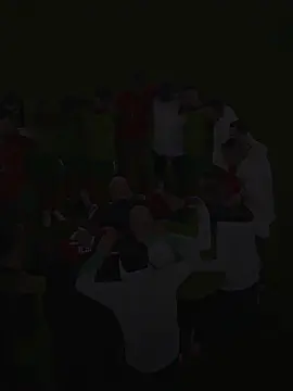 Khoảnh khắc ấy 💔😊 #cristiano #ronaldo #football #fyp #viral #editor #euro #scrix7