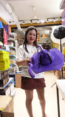 Bóng tập thể dục cho bé #dochoitreem #cohoaidochoi 