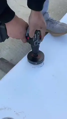 #tipsandtricks #tools #hardware 