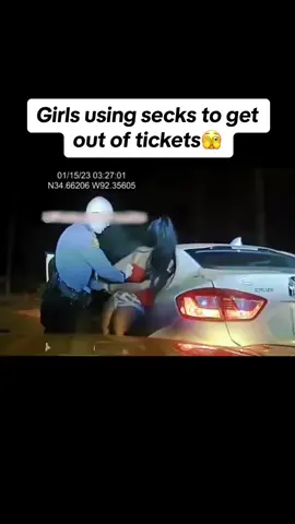 #copcam #coptok #copsoftiktok #fyp 