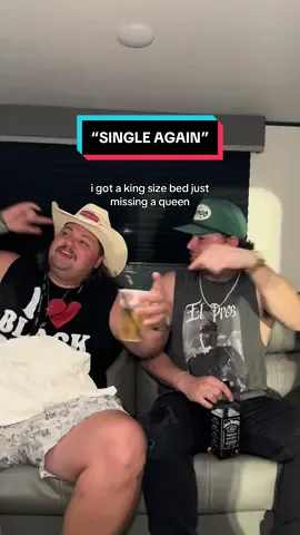 SONG OF THE SUMMER @Alexholem #countrymusic #musictok #musicoftiktok #single 