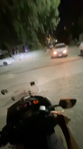 #وادي_السلام #❤️ #سلفر_ونج 