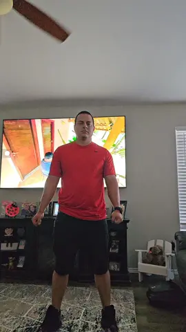 trying the windmill arm thing that white girl did #fyp #eminem #loseit #windmill 