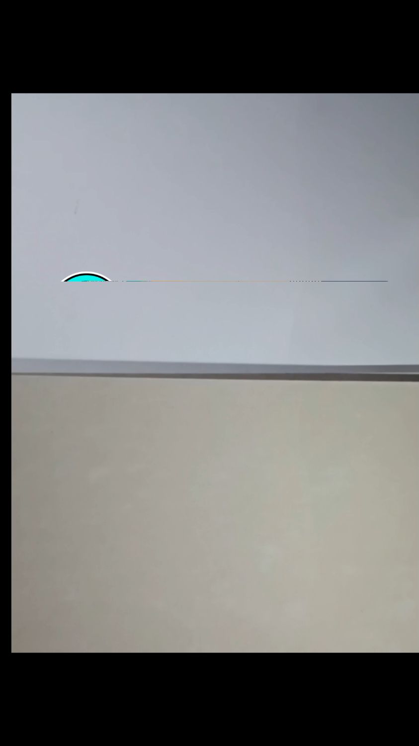 paket hemat 3 tas 100ribuan #taswanita #tasselempangwanita #tasranselmurah 