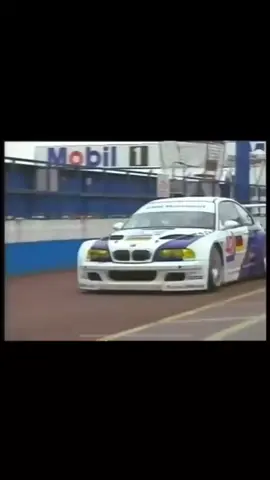 The Porsche Killer💀🔥🔥#flypシ #bmw #m3 #gtr 