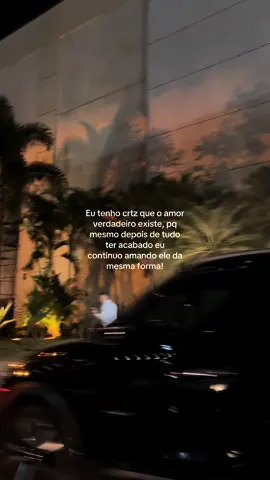 . . . . . #fy #fyyyyyyyyyyyyyyyy  #vaiprofycaramba  #viralvideo #fy  #sddsdele #aindateamo  #sdds #voltapramim 