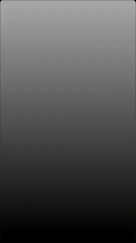 jok belakang masih menjadi misteri#cb #cbindonesia #cbgank🤙 #cb100 #surabaya24jam #xyzbca #xyzabc #yoikiwekwek🦆 