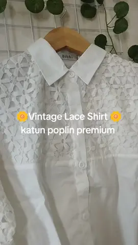 Kemeja Wanita  #kemeja #kemejawanita 